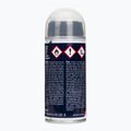 Impregnat do fok Swix N12C Skin wax Aerosol 150 ml 2