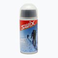 Impregnat do fok Swix N12C Skin wax Aerosol 150 ml 4