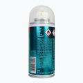 Smar do nart Swix N4C Schuppen spray 150 ml 2