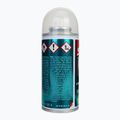 Smar do nart Swix N4C Schuppen spray 150 ml 3