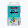 Wosk do nart Swix F4-60 Glidewax w/cork 60 g