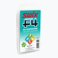 Wosk do nart Swix F4-60 Glidewax w/cork 60 g 2