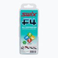 Smar do nart Swix F4-180 Glidewax 180 g