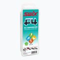 Smar do nart Swix F4-180 Glidewax 180 g 2