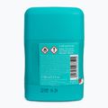 Smar do nart Swix F4-100C Glidewax Liquid 100 ml 2