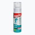 Smar do nart Swix N3NC Easy glide 80 ml