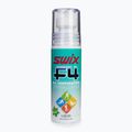 Smar do nart Swix F4-80NC Glidewax liquid 80 ml