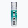 Smar do nart Swix F4-80NC Glidewax liquid 80 ml 2