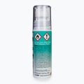 Smar do nart Swix F4-80NC Glidewax liquid 80 ml 3