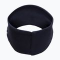 Opaska na głowę Swix Fresco dark navy 3