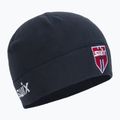 Czapka zimowa Swix Fresco dark navy