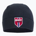 Czapka zimowa Swix Fresco dark navy 2