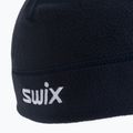 Czapka zimowa Swix Fresco dark navy 4