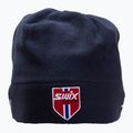 Czapka zimowa Swix Fresco dark navy 6