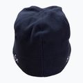 Czapka zimowa Swix Fresco dark navy 7