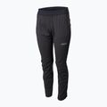 Spodnie softshell damskie Swix Cross phantom/black 6