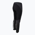 Spodnie softshell damskie Swix Cross phantom/black 7