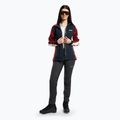 Spodnie softshell damskie Swix Cross phantom/black 2