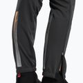 Spodnie softshell damskie Swix Cross phantom/black 5