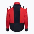 Kurtka softshell męska Swix Infinity swix red 2