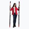 Kurtka softshell damska Swix Infinity swix red 2