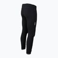 Spodnie softshell męskie Swix Infinity black 6
