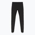 Spodnie softshell męskie Swix Infinity black