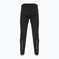 Spodnie softshell męskie Swix Infinity black 2