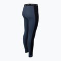 Spodnie termoaktywne damskie Swix Racex Bodyw blue sea 2