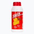 Zmywacz smaru Swix I64N Base Cleaner liquid 500 ml