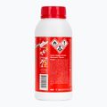 Zmywacz smaru Swix I64N Base Cleaner liquid 500 ml 2