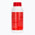 Zmywacz smaru Swix I64N Base Cleaner liquid 500 ml 3