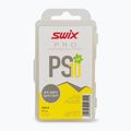 Smar do nart Swix Ps10 Yellow 0°C/+10°C 60 g yellow