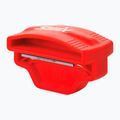 Ostrzałka narciarska Swix TA3009N Compact Edger