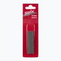 Pilnik Swix TA3010SF Spare File to TA3009N & TA3010N