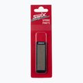 Pilnik Swix TA3010SD Spare Diamond File for TA3010N