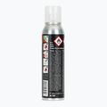 Zmywacz smaru Swix Glide Wax Cleaner 150 ml 2