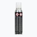 Zmywacz smaru Swix Glide Wax Cleaner 150 ml 3