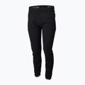 Spodnie softshell damskie Swix Infinity black 6
