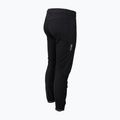 Spodnie softshell damskie Swix Infinity black 7