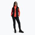 Spodnie softshell damskie Swix Infinity black 2