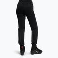 Spodnie softshell damskie Swix Infinity black 3