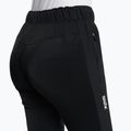 Spodnie softshell damskie Swix Infinity black 4