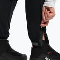 Spodnie softshell damskie Swix Infinity black 5