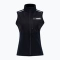 Kamizelka damska Swix Focus Warm black 6