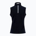 Kamizelka damska Swix Focus Warm black 7