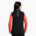 Kamizelka damska Swix Focus Warm black 3