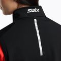 Kamizelka damska Swix Focus Warm black 5