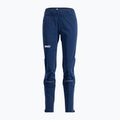 Spodnie softshell damskie Swix Dynamic dark navy 6
