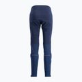 Spodnie softshell damskie Swix Dynamic dark navy 7